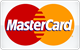Mastercard Zahlungsmethode bei VegaDream Casino